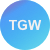 TAGWORD | 早文